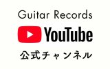 Youtubeはじめました。