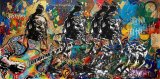 急遽開催！追悼ジェイムス・ブラッド・ウルマー特集