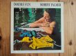 画像1: Robert Palmer / Double Fun (1)