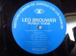 画像3: Leo Brouwer / Musica Nueva (3)