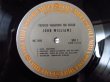 画像3: John Williams / Virtuoso Variations For Guitar (3)