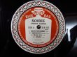 画像3: Frank Evans / Soiree (3)