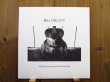 画像1: Bill Orcutt / VDSQ - Solo Acoustic Volume Ten (1)