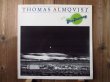 画像1: Thomas Almqvist / The Journey (1)