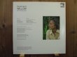 画像2: Daniel Hecht / Willow (2)