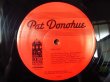 画像3: Pat Donohue / Pat Donohue (3)