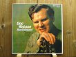 画像1: Doc Watson / Southbound (1)