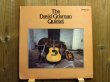 画像1: David Grisman / The David Grisman Quintet (1)