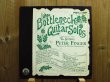 画像1: Peter Finger / Bottleneck Guitar Solos (1)