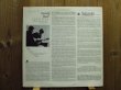 画像2: Sandy Bull With Billy Higgins / Fantasias For Guitar And Banjo (2)
