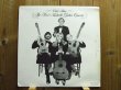 画像1: Chet Atkins / The First Nashville Guitar Quartet (1)