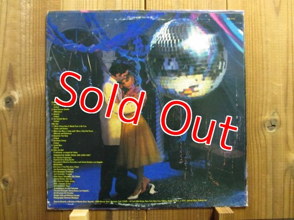 画像2: John Fahey / After The Ball (2)