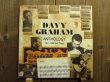 画像1: Davy Graham / Anthology: 1961-2007 Lost Tapes (1)