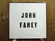 画像1: John Fahey / Blind Joe Death (1)