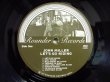 画像3: John Miller / Let's Go Riding - Country Blues And Old Time Music (3)