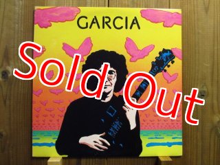 Merl Saunders, Jerry Garcia, John Kahn, Bill Vitt / Live At