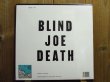 画像2: John Fahey / Blind Joe Death (2)