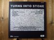 画像2: The Stone Roses / Turns Into Stone (2)
