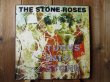 画像1: The Stone Roses / Turns Into Stone (1)