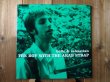 画像1: Belle & Sebastian / The Boy With The Arab Strap (1)