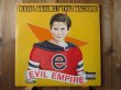 画像1: Rage Against The Machine / Evil Empire (1)