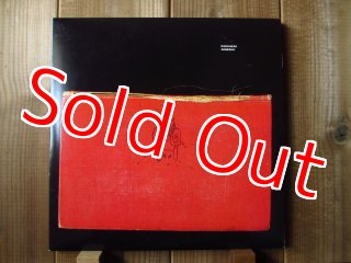 Radiohead / OK Computer - Guitar Records