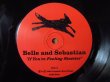画像4: Belle & Sebastian / If You're Feeling Sinister (4)