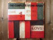 画像1: The Stone Roses / The Complete Stone Roses (1)