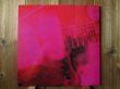 画像1: My Bloody Valentine / Loveless (1)