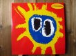 画像1: Primal Scream / Screamadelica (1)