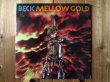 画像1: Beck / Mellow Gold (1)