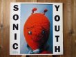 画像1: Sonic Youth / Dirty (1)