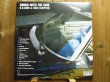 画像2: B.B. King & Eric Clapton / Riding With the King (2)