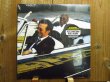 画像1: B.B. King & Eric Clapton / Riding With the King (1)