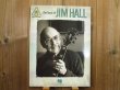 画像1: Jim Hall / The Best of Jim Hall (1)