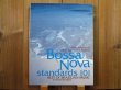 画像1: Bossa Nova standards 101 / 長谷川 久 (著) (1)