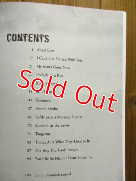 画像2: Jim Hall / The Best of Jim Hall (2)