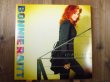 画像1: Bonnie Raitt / Slipstream (1)