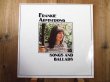 画像1: Frankie Armstrong / Songs And Ballads (1)