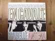 画像2: Isabelle Antena / En Cavale (2)