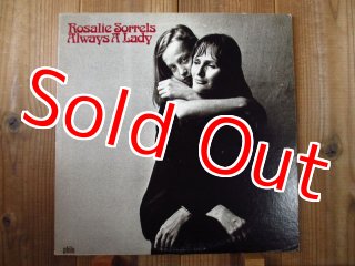 レア見本盤！□角松敏生 / Sea Is A Lady - Guitar Records