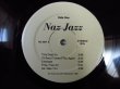 画像3: NazJazz / NazJazz (3)