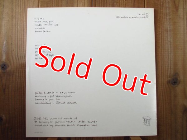 画像2: Tracey Thorn / A Distant Shore (2)