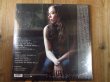 画像2: Sarah Jarosz / Build Me Up From Bones (2)