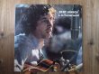 画像1: Bert Jansch / L.A. Turnaround (1)