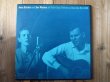 画像1: Jean Ritchie And Doc Watson / Jean Ritchie And Doc Watson At Folk City (1)