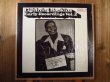 画像1: Lightning Hopkins / Early Recordings Vol. 2 (1)