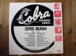 画像2: Otis Rush / I Can't Quit You Baby (2)