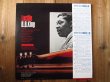 画像2: B.B. King / Lucille (2)