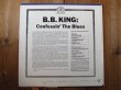 画像2: B.B. King / Confessin' The Blues (2)